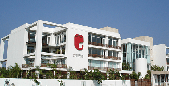 Gatil Properties now 100% Subsidiary of Ganesh Housing Corporation